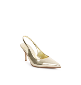 Billini Blondie Slingback Heel