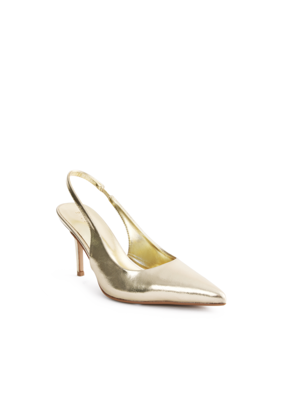 Billini Blondie Slingback Heel