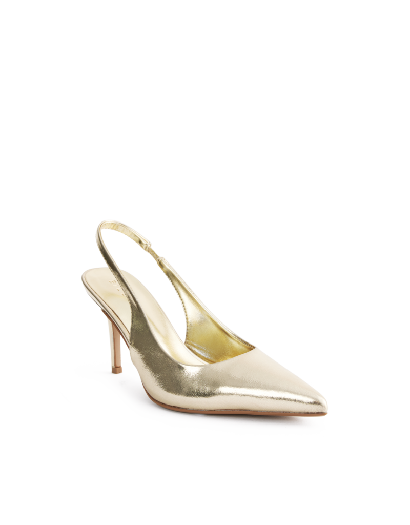 Billini Blondie Slingback Heel