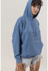 HYFVE Chase Sweater Hoodie