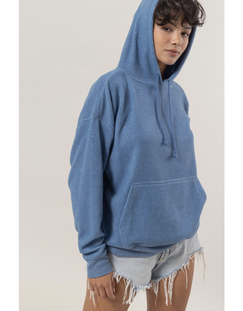HYFVE Chase Sweater Hoodie