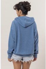HYFVE Chase Sweater Hoodie