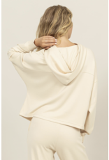 HYFVE Lenny Lounge Set