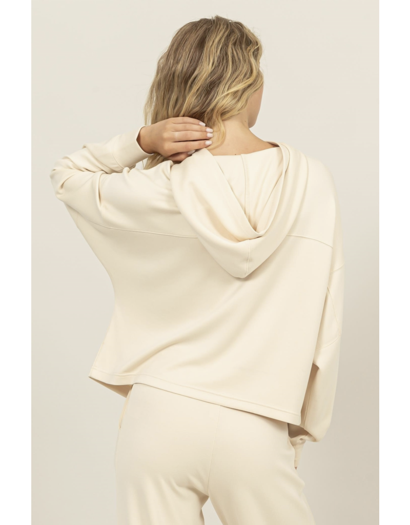 HYFVE Lenny Lounge Set