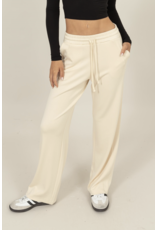 HYFVE Lenny Lounge Set