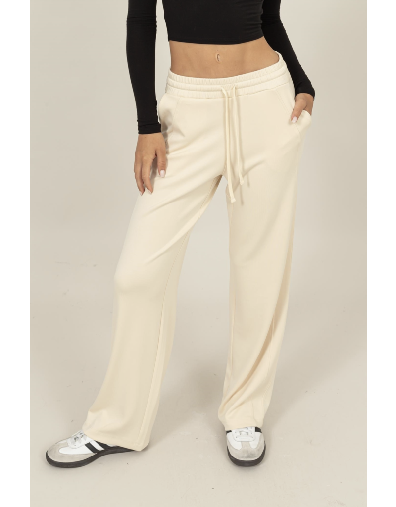 HYFVE Lenny Lounge Set