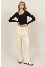 HYFVE Lenny Lounge Set