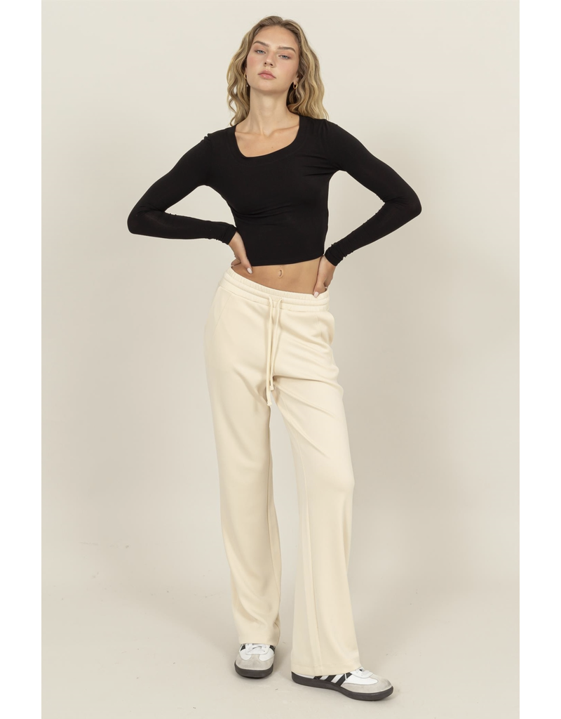 HYFVE Lenny Lounge Set