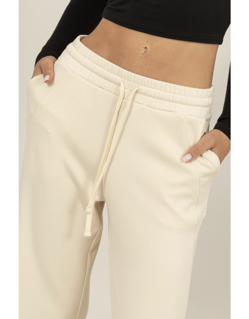 HYFVE Lenny Lounge Set