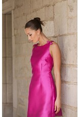Chesca Dress