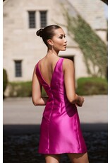 Chesca Dress