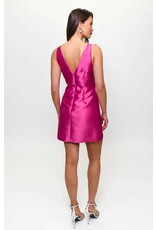 Chesca Dress