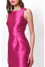 Chesca Dress