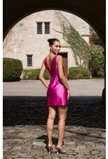 Chesca Dress