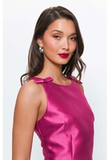 Chesca Dress