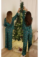 Show Me Your Mumu Classic PJ Set