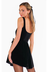 Show Me Your Mumu Ricci Skort Dress