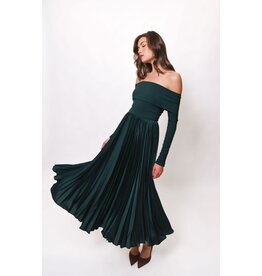 Hutch Blythe Dress