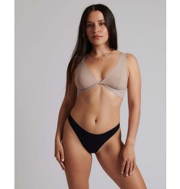 Nuudi The Twist System Bra