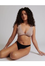Nuudi The Twist System Bra