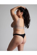Nuudi The Twist System Bra