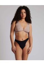 Nuudi The Twist System Bra