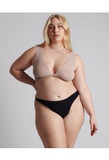 Nuudi The Twist System Bra