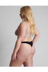 Nuudi The Twist System Bra