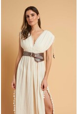 Z&L Europe Ibiza Belt
