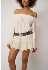 Z&L Europe Maya Belt