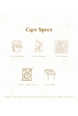 Z&L Europe Maya Belt