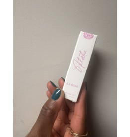 Natalie La Rose Perfume Roller Oil
