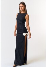Holly Maxi Dress