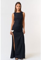 Holly Maxi Dress