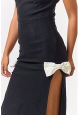 Holly Maxi Dress