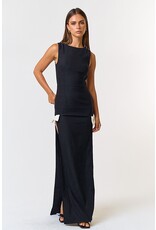 Holly Maxi Dress