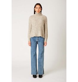 NIA Jennie Sweater