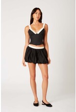 NIA Serafina Top