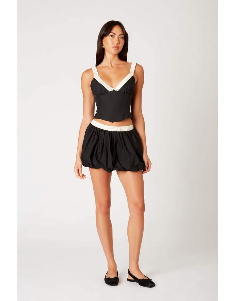 NIA Serafina Top