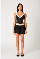 NIA Serafina Top