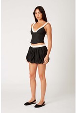 NIA Serafina Top