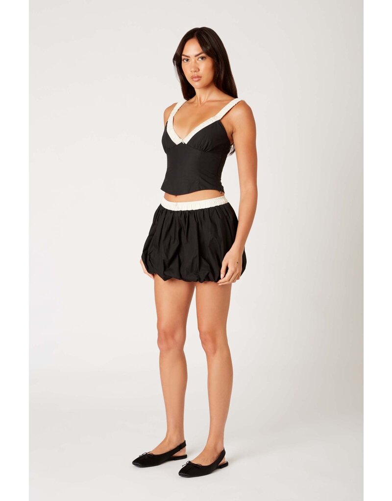 NIA Serafina Top