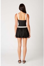 NIA Serafina Top