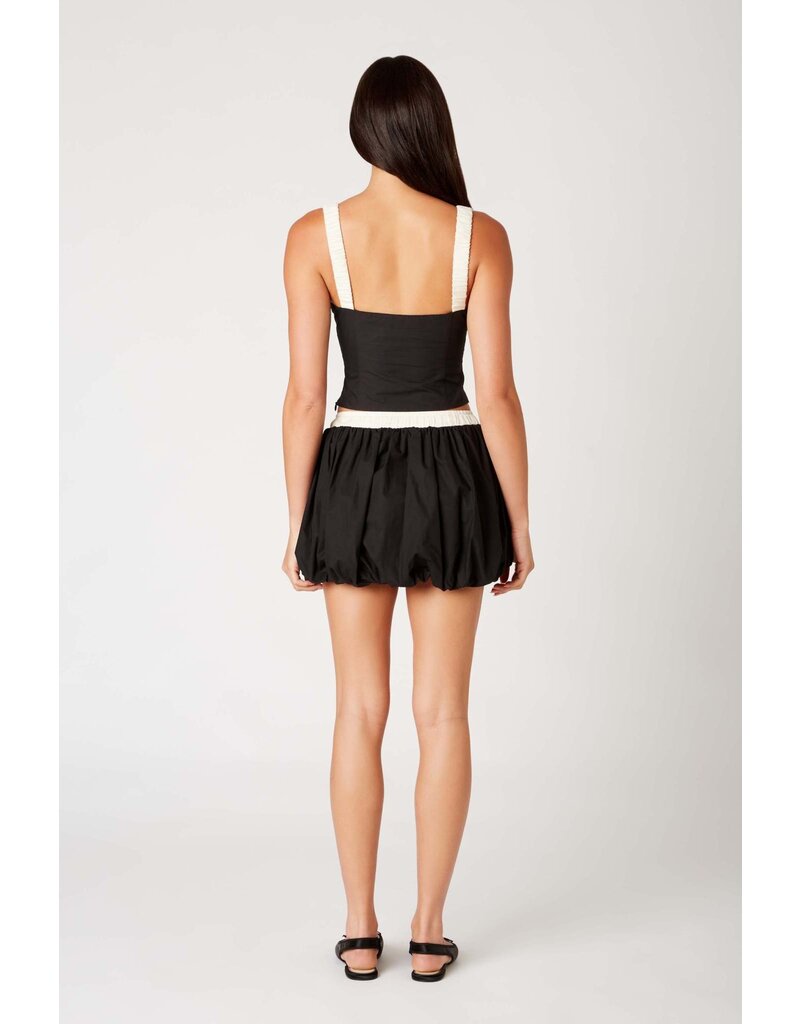 NIA Serafina Top