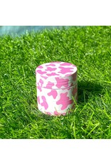 Canna Style Mini Cow Grinder