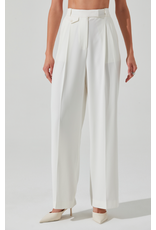 ASTR Bryony Pants
