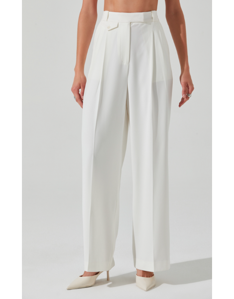 ASTR Bryony Pants