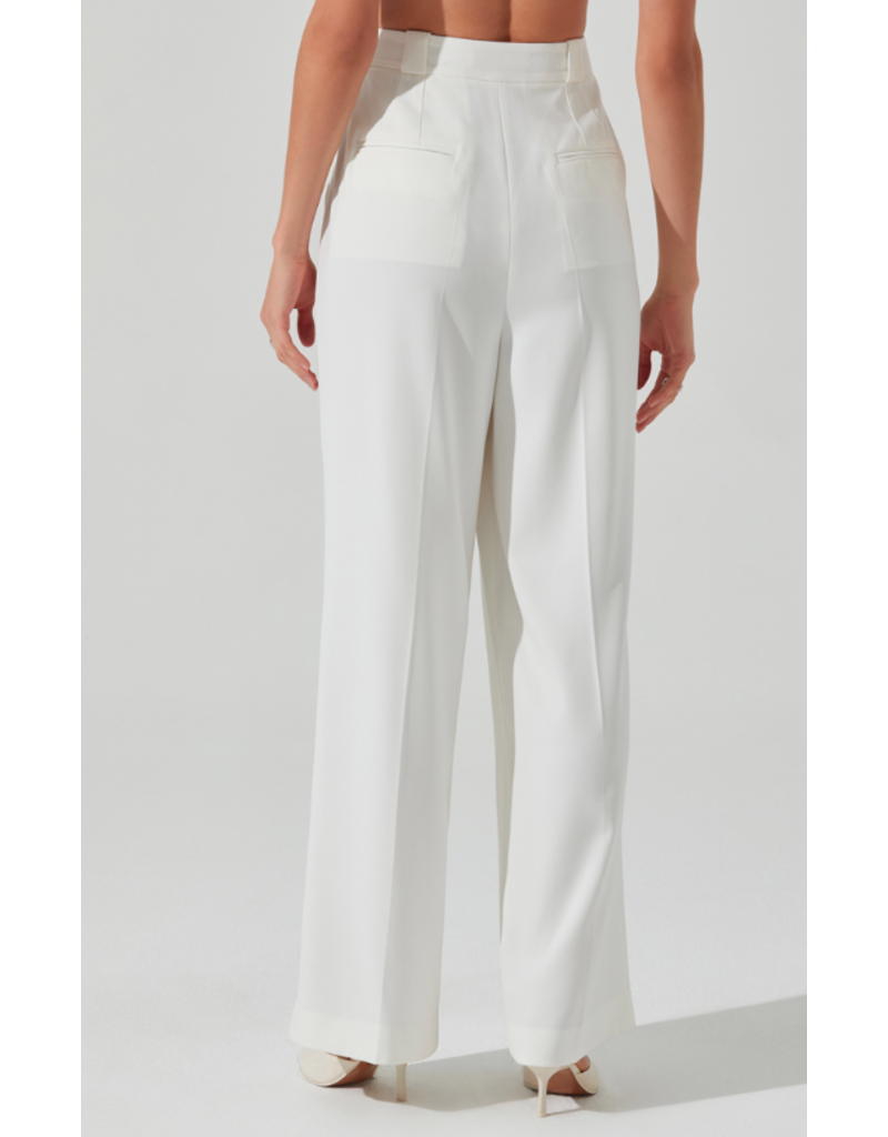 ASTR Bryony Pants
