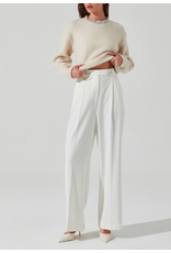 ASTR Bryony Pants