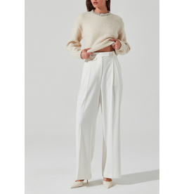 ASTR Bryony Pants